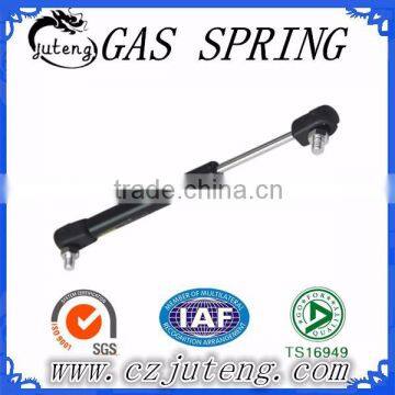 (YQL013) Gas Struts With Nylon Ball for Cars photo-5