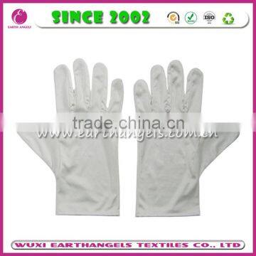 microfiber glove jewelry magic microfiber cleaning gloves