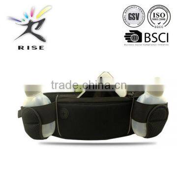 2015 Fashionable Fast Hydration Guar Gum Powder Gooseberry Hydration Pack Hydration Back Pack Belt photo-2