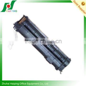 Zhuhai Office Equipment Factory Fuser Assembly for Brother DCP-7040 DCP-7840 MFC-7440N laser printer fuser unit