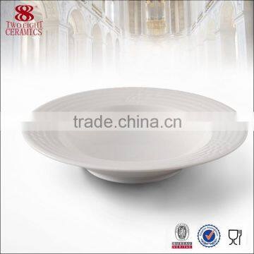 Wholesale guangzhou china dinnerware, ceramic dish sets