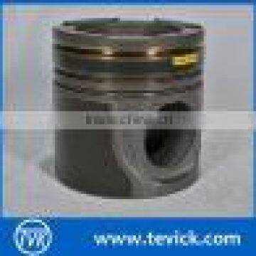 MAN D2016 PISTON