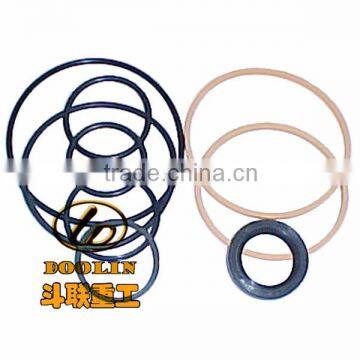 991-20022 991/20022 repair seal kit for 3CX backhoe loader