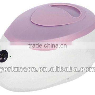 Professional electrical paraffin wax warmer