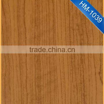 HM-1039 Indoor embossed vinyl flooring tile