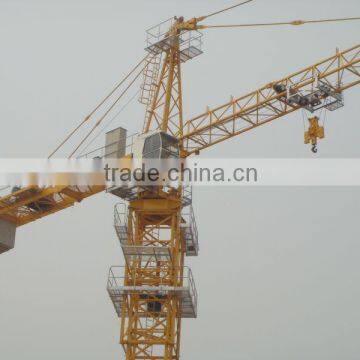 Tower Crane photo-2