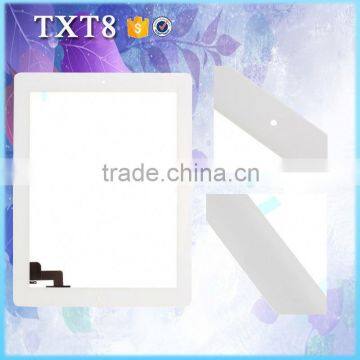 Original Quality Replacment Digitizer Glass for Ipad 2 Ship by DHL or UPS photo-5