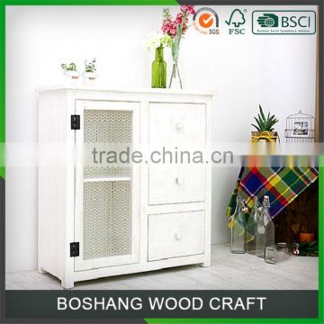 New Design Cheap Wardrobe Storage Cabinet Design