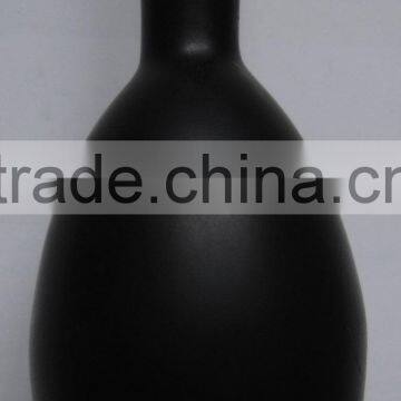 keyboard brush rubber dust blowing ball