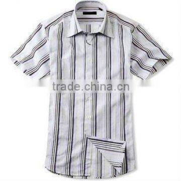 mens casual shirts