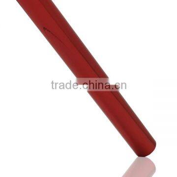 PET Foil Greeting Cards Printing Paper Gift Box