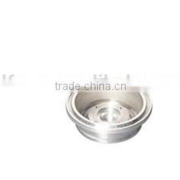 Aluminium Die Casting OEM