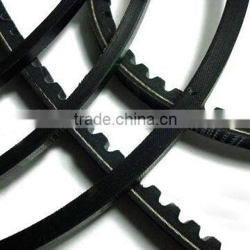 v Belt Pulley Split Pulley