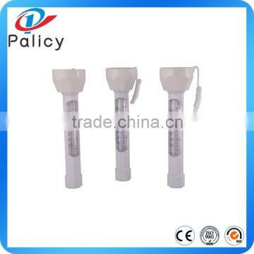 Pool Thermometer Hygrometer Bath Thermometer Duck Thermometer photo-4