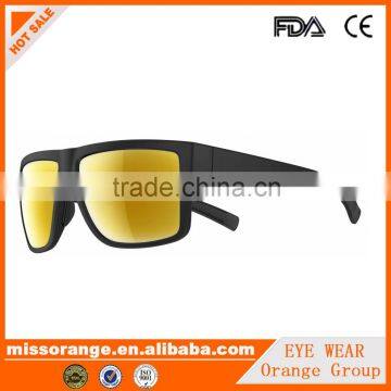 Outdoor Made In China sport Sunglasses