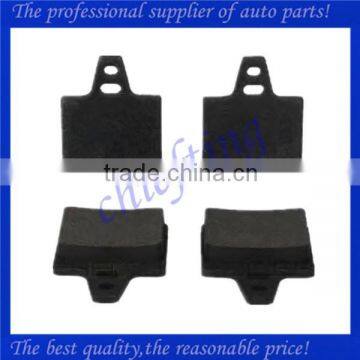 95667788 95651047 95659642 95654085 95666973 95650872 4251.83 425183 high quality citroen XANTIA XM brake pads