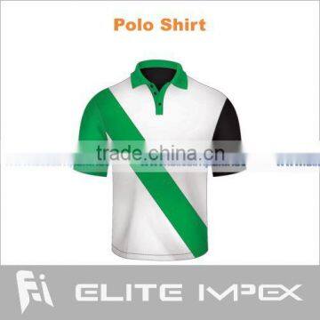 vertical striped polo shirts