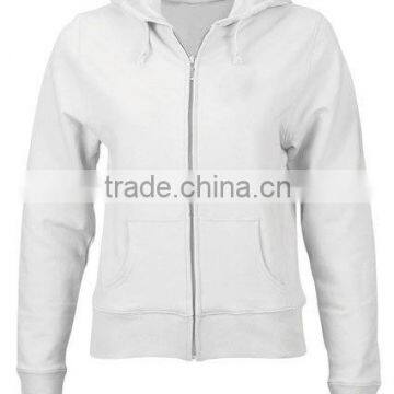AMERICAN MENS Hoodies Sweatshirts