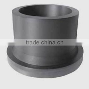 large diameter pe plastic stub end flange manufacturers