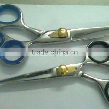 3 fixed Holes Shear