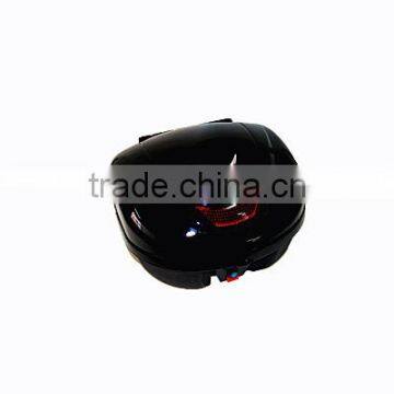 motorcycle rear box JK2018