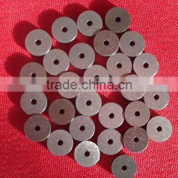 High quality Adjust shim for fuel injector