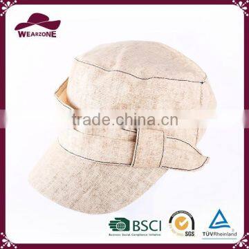 Military Cap