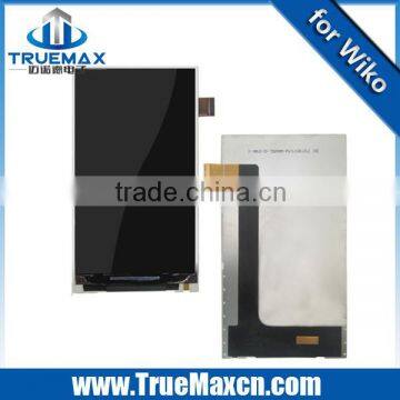 Wholesale New Products for Wiko Cink Slim LCD, Parts for Wiko Cink Slim LCD