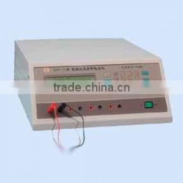 MCE- DYY - 11 Electrophoresis Power Supply