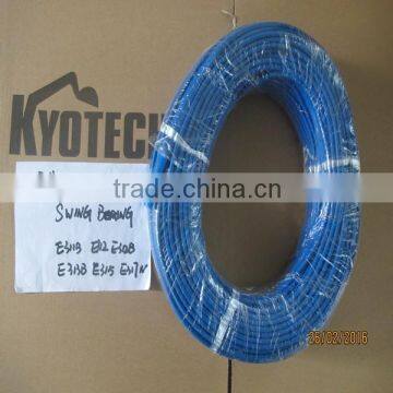 SWING BEARING SEAL FOR 114-1558 E311B E312 E312B