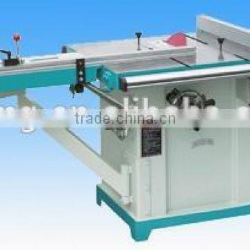 MJ113.5BT CIRCULAR SAW