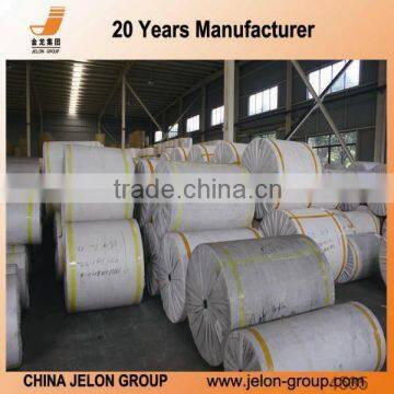 Silicone Paper/PE Coated Paper