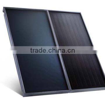 hot sale!!! Solar Flat Panel