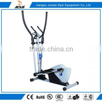 2016 Home use great value exercise bike with LCD Window