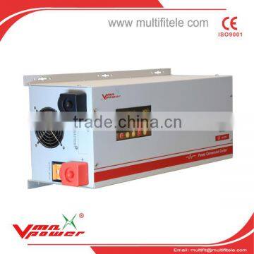 2016 Multifit VMI-D 220v/50Hz Solar Hot Sale Power Sun Inverter 3000W/4000W/5000W photo-3