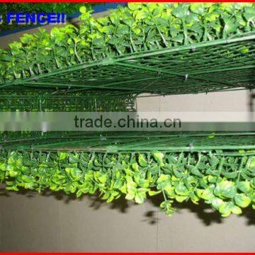 2013 China fence top 1 Chain link mesh hedge wish mesh