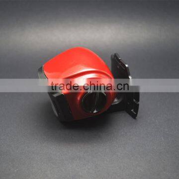 Cnc Machining Rapid Prototyping ABS/POM/PC Model in China photo-3