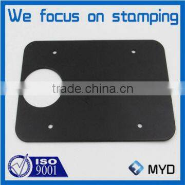 Inner Sheet Metal Weight Balance for Weighing Scale/desk Lamp