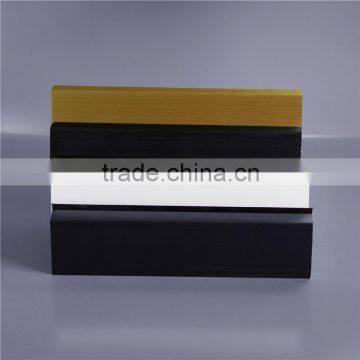 UPVC Casement Windows and Doors photo-3