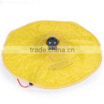 New Premium Cats Meow Undercover Mouse Moving Mouse Cat Play Cat's Meow in Pet Toy photo-4