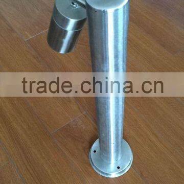 led garden lights/led garden lights spike/10W led garden lights spike