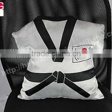 Design customized Pillow Cushion