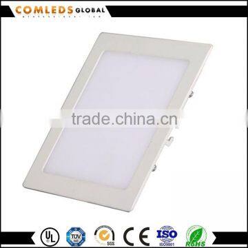 ultra-thin 13mm surface mounted led ceiling light