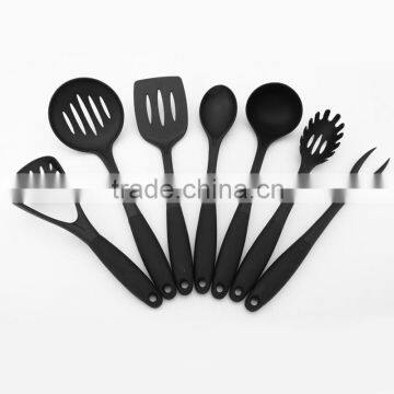 2015 hot sale product nylon kitchen tools