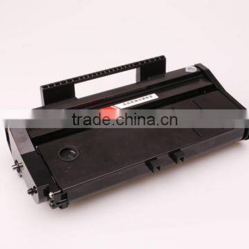 407165 (SP100) Compatible New Black Toner Cartridge for Ricoh Aficio SP100/100SU/100SF,SP112