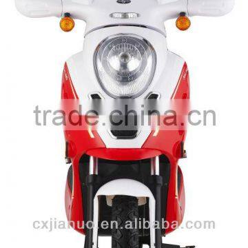 1000W JN Electric Scooter With Popular Design photo-4