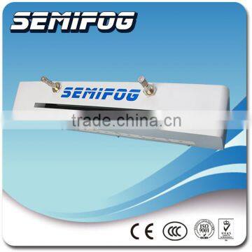 2015 New Design Wall-mounted Air Humidifier and Air Cooler photo-3