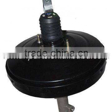 Chery use brake booster with OE A21-3510010