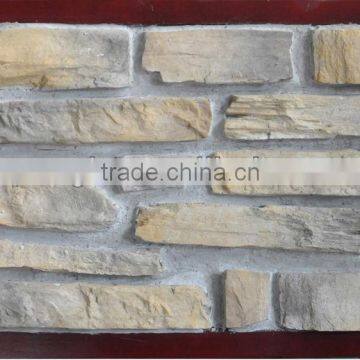 artificial marble stone cheaper price wall tiles culture stone