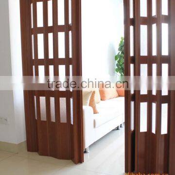 custom made pvc extrusion weather strip profile for door